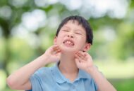 Ahli Yale Jelaskan Perubahan Alergi Makanan pada Anak dan Terapi Imunoterapi