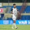 Persib Krisis Pemain Jelang Semifinal Piala Presiden 2026