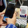 Cara Membuat QRIS DANA Bisnis untuk Memudahkan Transaksi Pembayaran
