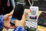 Cara Membuat QRIS DANA Bisnis untuk Memudahkan Transaksi Pembayaran