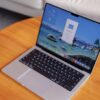 Celah Keamanan macOS Mengekspos Perangkat ke Serangan Cryptojacking