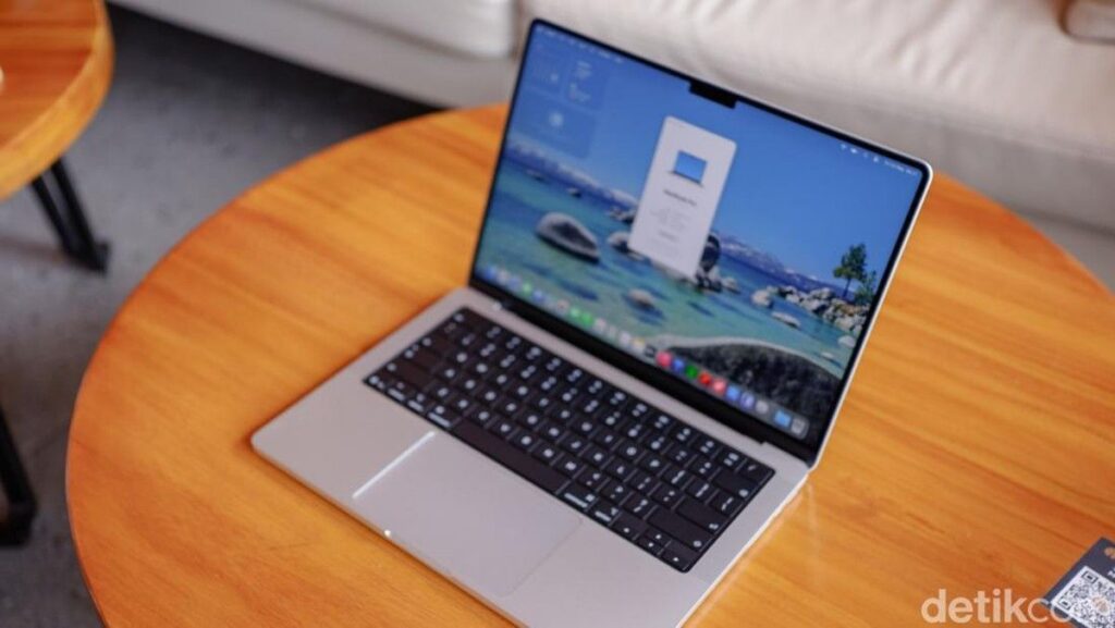 Celah Keamanan macOS Mengekspos Perangkat ke Serangan Cryptojacking