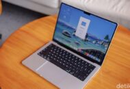 Celah Keamanan macOS Mengekspos Perangkat ke Serangan Cryptojacking