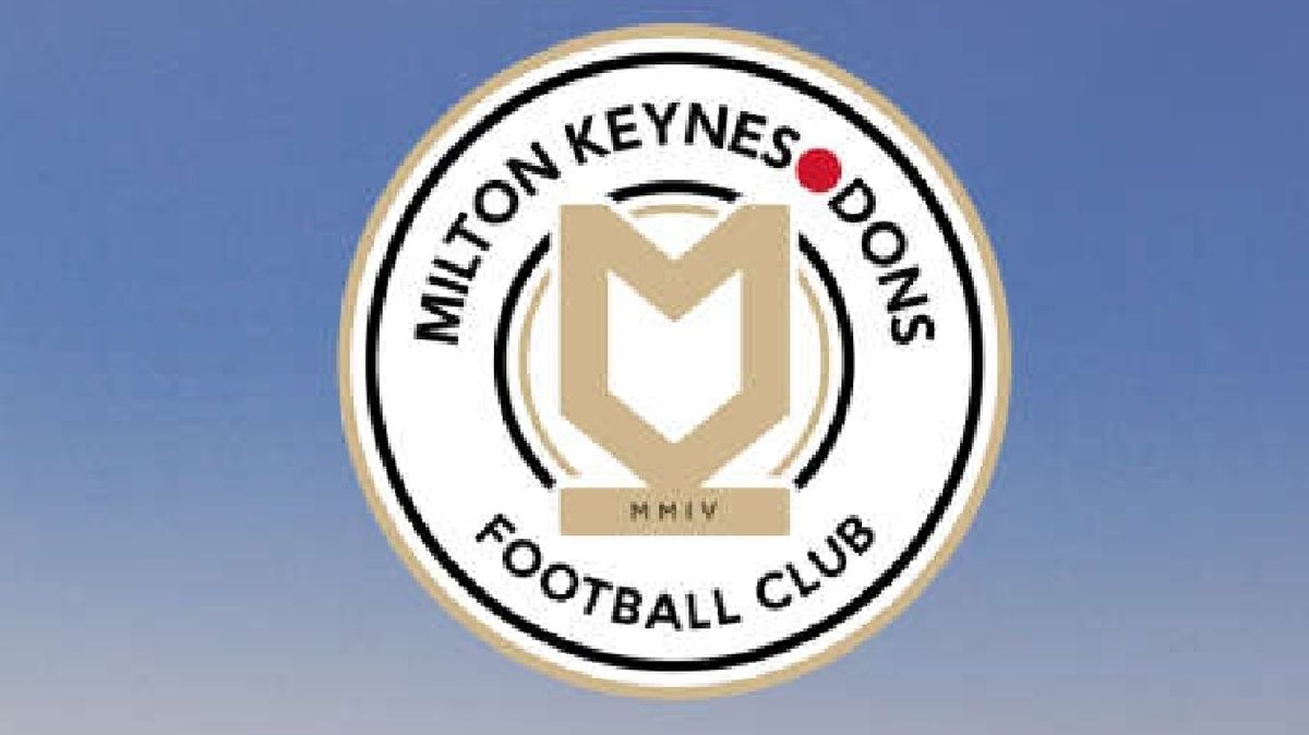 Oxford United Siap Jamu MK Dons Pada Laga Pembuka League One