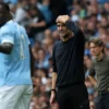 Manchester City Jual Tijjani Reijnders ke Al-Qadsiah dengan Transfer 61 Juta Euro