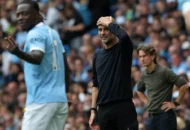 Manchester City Jual Tijjani Reijnders ke Al-Qadsiah dengan Transfer 61 Juta Euro