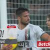 Sporting CP Kalahkan Estrela Amadora Pada Laga Pembuka Liga Portugal