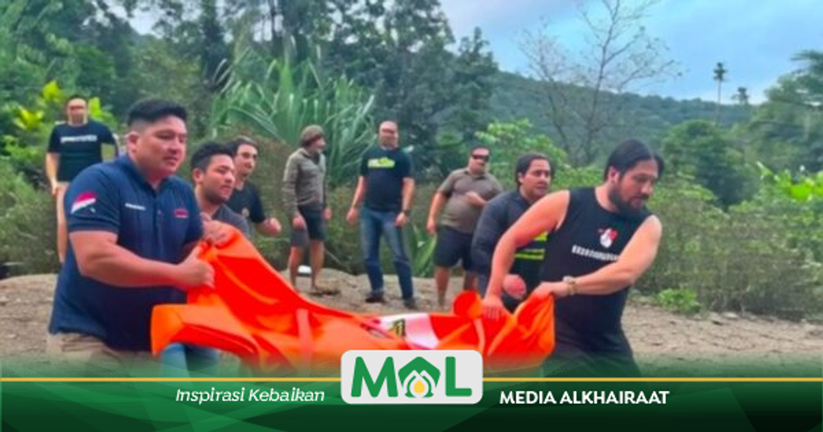 Polres Wajo Ungkap Pembunuhan Paramita Titania Angelica oleh Sopir Travel