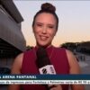 Arena Pantanal Gelar Laga Copa do Brasil Antar Tim Luar Daerah