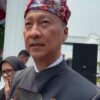 Pemerintah menunggu PMK agar insentif motor listrik Rp 5 juta
