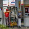 SEFAS Group Akuisisi 100 Persen Bisnis SPBU Shell Indonesia