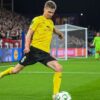 KuPS Kalahkan Gnistan dan Kokoh di Puncak Veikkausliiga