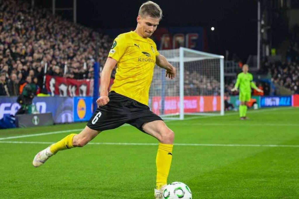 KuPS Kalahkan Gnistan dan Kokoh di Puncak Veikkausliiga