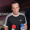 Unai Emery Sanjung Taktik Indonesia All Stars Usai Laga Latih Tanding