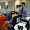 BCA Tebar Dividen Interim Rp307 Triliun Kuartal III 2026