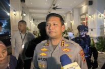 Pemerintah Angkat Guru PPPK Paruh Waktu Jadi Penuh Waktu pada 2027