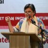 Lestari Moerdijat Soroti Pencatutan Data Anak Dalam Dapodik PAUD