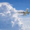 Petugas Tangkap Pilot Malaysia Airlines Terkait Kasus Narkoba