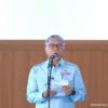 BM PAN Klarifikasi Pernyataan Zulkifli Hasan soal Swasembada Pangan