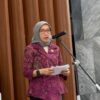 Pemerintah Dialihkan Status Guru PPPK Jadi Pegawai Pusat