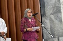 UEA Hentikan Hubungan Ekonomi dengan Iran Usai Serangan Rudal Balistik