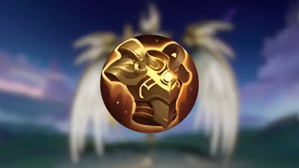 Rekomendasi Build Kaja Mobile Legends Terbaik Revamp 2026
