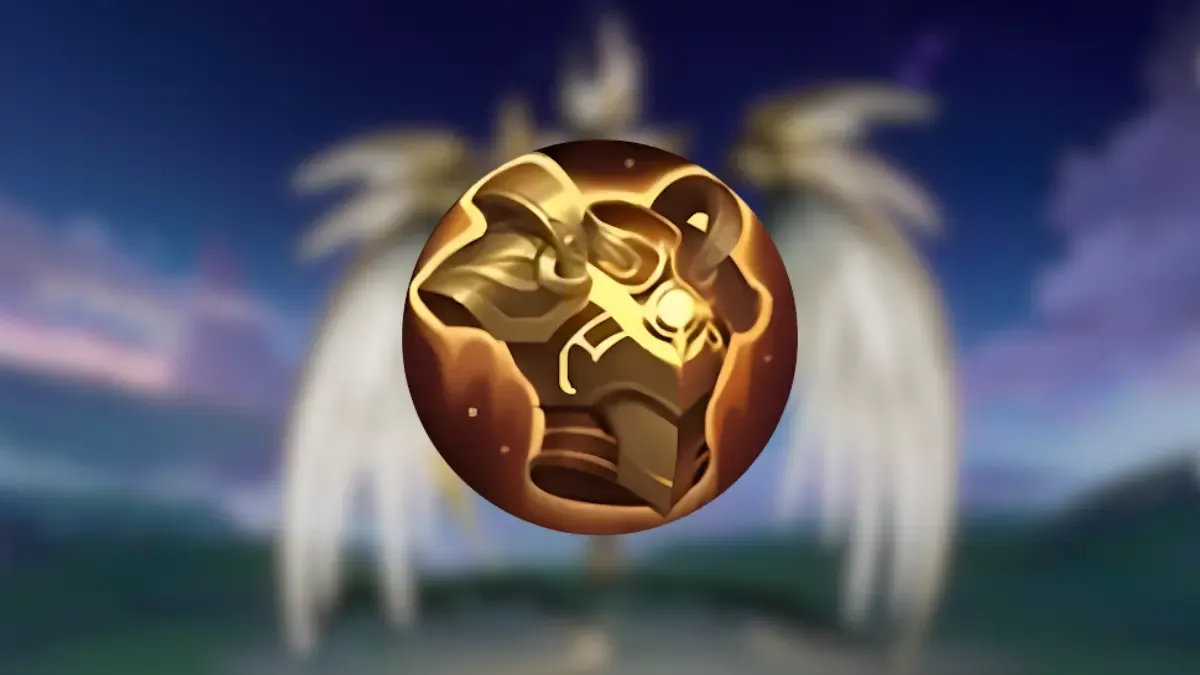 Rekomendasi Build Kaja Mobile Legends Terbaik Revamp 2026