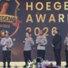 Pemuda Muhammadiyah Apresiasi Gelaran Hoegeng Awards 2026
