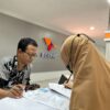Gus Ipul Minta Jajaran Kemensos Perkuat Kolaborasi Sekolah Rakyat