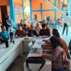 Pemkab Kotawaringin Barat Perpanjang Status Tanggap Darurat Karhutla