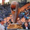 Empat Tim Bertanding di Semifinal Piala Presiden 2026