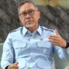 Pemerintah Targetkan PSEL Terbangun di 40 Kota Darurat Sampah