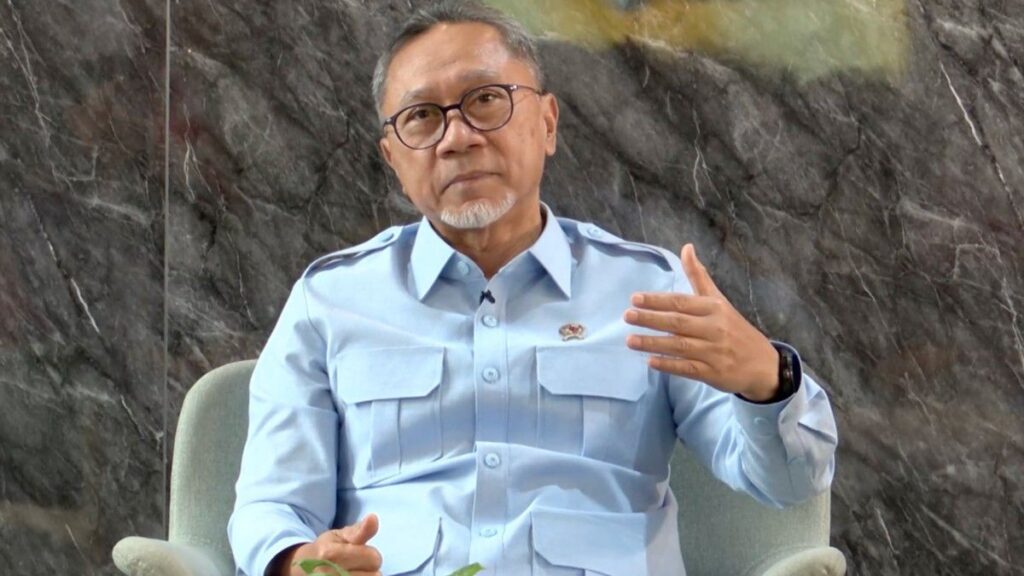 Pemerintah Targetkan PSEL Terbangun di 40 Kota Darurat Sampah