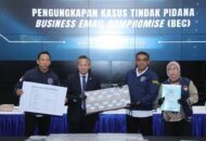 PNM Siapkan Perangkat Implemetasi Bunga Mekaar Delapan Persen Target September 2026
