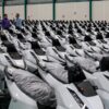 Pemerintah Siapkan Insentif Produksi 1 Juta Motor Listrik Nasional