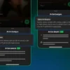 Spotify Labeli Profil Artis AI dan Batasi Rekomendasi Lagu