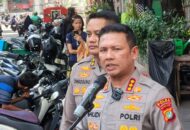 Digitalisasi Bansos Pangkas Waktu dan Hemat APBN Rp200 Triliun