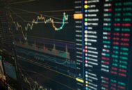 Brian Armstrong Proyeksikan Pasar Spot Crypto Segera Memasuki Fase Bull