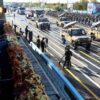 Iran Pertimbangkan Serang Aset Militer AS di Eropa Jika Konflik Memanas