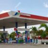 Pertamina Turunkan Harga BBM Non-Subsidi Pertamax CS Agustus 2026