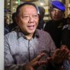 Tim Advokat Febrie Adriansyah Siapkan Dua Gugatan Praperadilan Di PN Jaksel