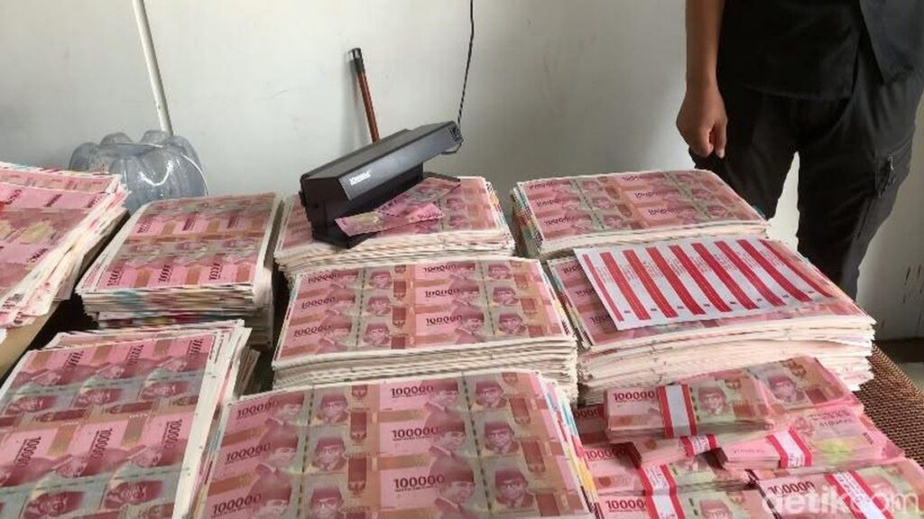Komisi III DPR Apresiasi Pembongkaran Kasus Kekerasan Seksual Bareskrim