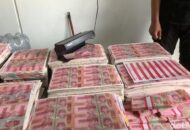 Komisi III DPR Apresiasi Pembongkaran Kasus Kekerasan Seksual Bareskrim