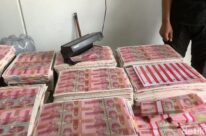 Komisi III DPR Apresiasi Pembongkaran Kasus Kekerasan Seksual Bareskrim