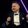 Shuhei Yoshida Peringatkan Persaingan Gim Ketat Akibat AI