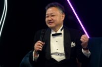 Bank Indonesia Luncurkan Kartu Kredit Indonesia Ritel untuk Transaksi QRIS