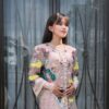 Ummi Quary Syukuri Pencapaian Karier Komedi di Jakarta