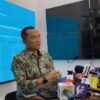 Mensesneg Buka Kembali War Ticket HUT Ke 81 RI di Istana