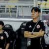 Persija Ungguli PSMS Medan 1-0 Pada Babak Pertama Piala Presiden 2026