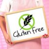 Mengenal Label Bebas Gluten pada Snack dan Cara Membacanya